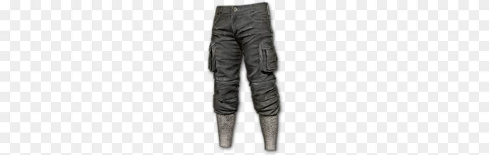 Pilot Pants Pubg, Clothing, Shorts, Jeans Free Transparent Png