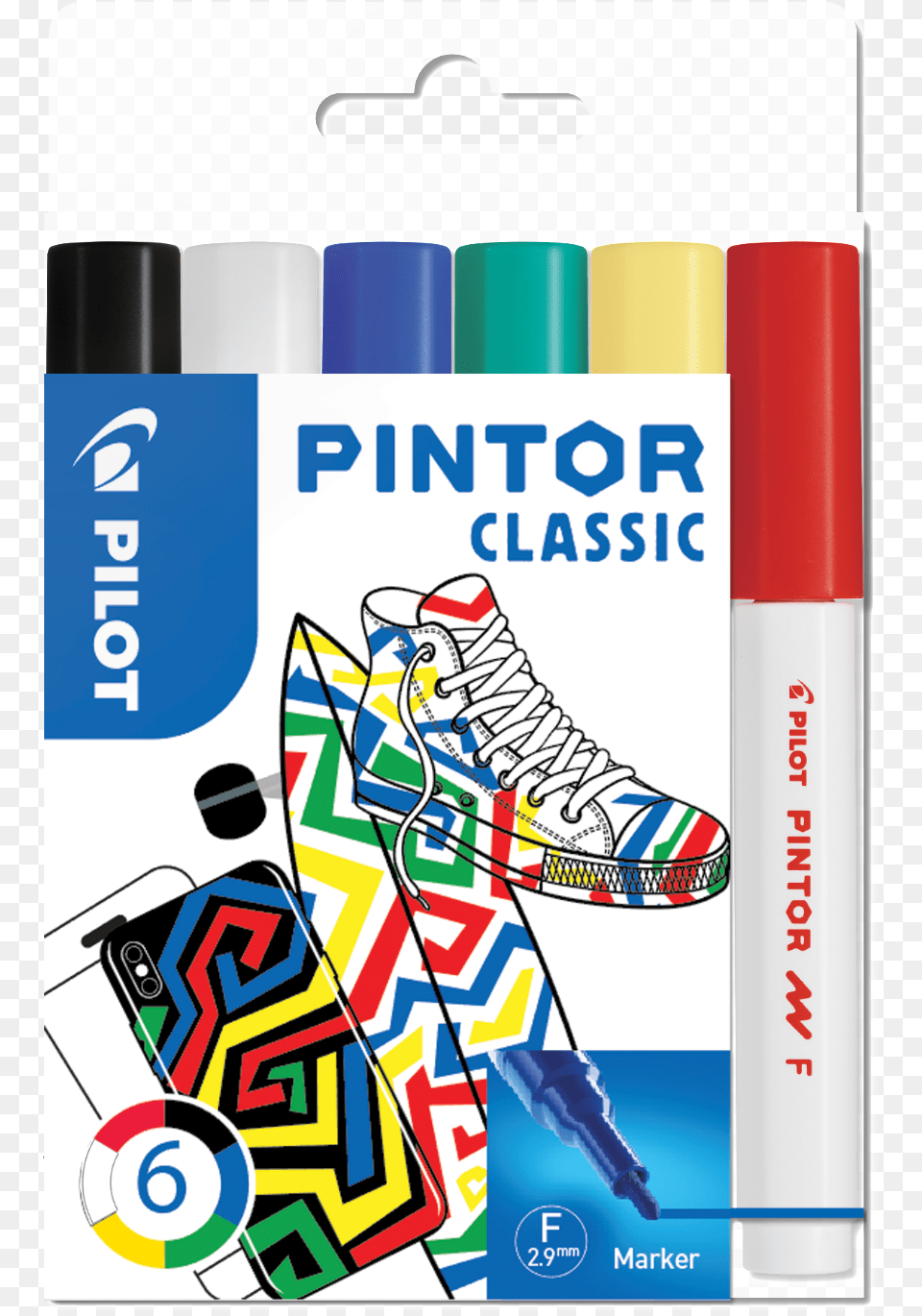 Pilot Pintor Metal Piloto Pintor, Clothing, Footwear, Shoe, Sneaker Free Transparent Png