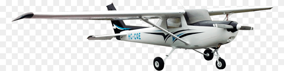 Pilot Programs Avioneta Cessna, Aircraft, Airplane, Transportation, Vehicle Png