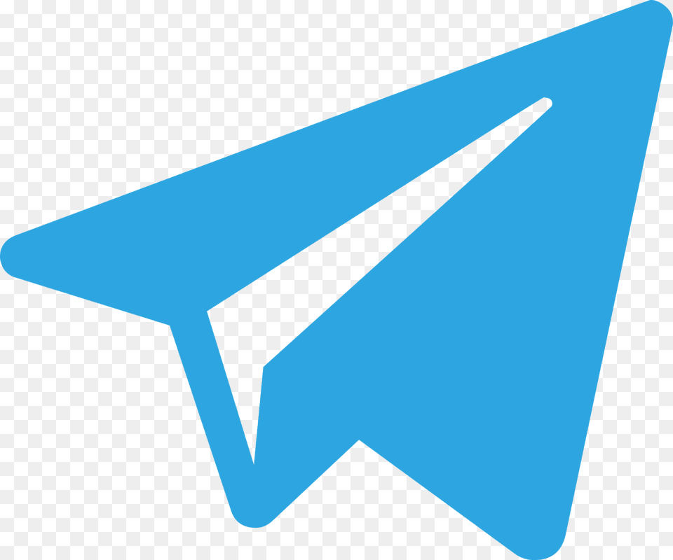 Pilot Project Icon, Weapon Free Transparent Png