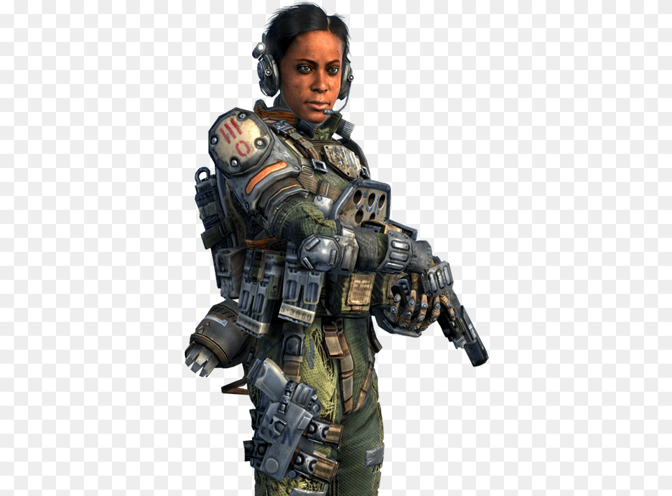 Pilot Soldier, Adult, Male, Man, Person Free Transparent Png