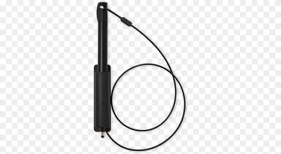 Pilot T1102 30 31 Updated Sata Cable, Electrical Device, Microphone, Smoke Pipe, Light Png Image