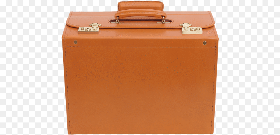 Pilot Trolley Case Swaine Adeney Pilot Case, Bag, Briefcase, First Aid, Baggage Free Png