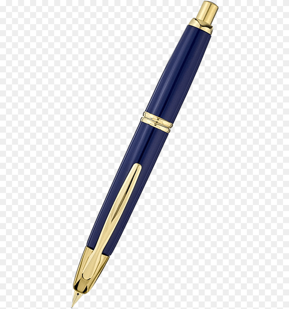 Pilot Vanishing Point 2019, Pen, Fountain Pen Free Png Download