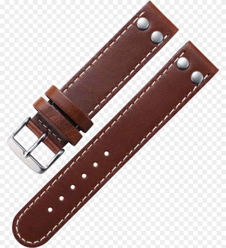 Pilot Watch Strap, Accessories, Belt, Blade, Dagger Free Transparent Png