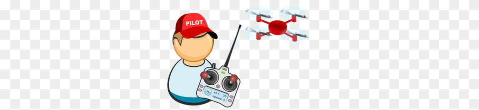 Pilot Wings Clip Art Free, Baseball Cap, Cap, Clothing, Hat Png Image