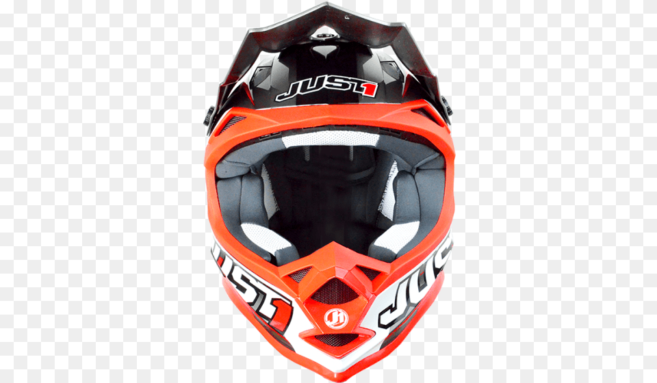 Piloto De Motocross Con Casco, Crash Helmet, Helmet, Clothing, Hardhat Free Png Download