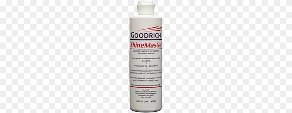 Pilotshop Bf Goodrich Shinemaster Gloss Pint 74 451, Bottle, Lotion, Shaker Png Image