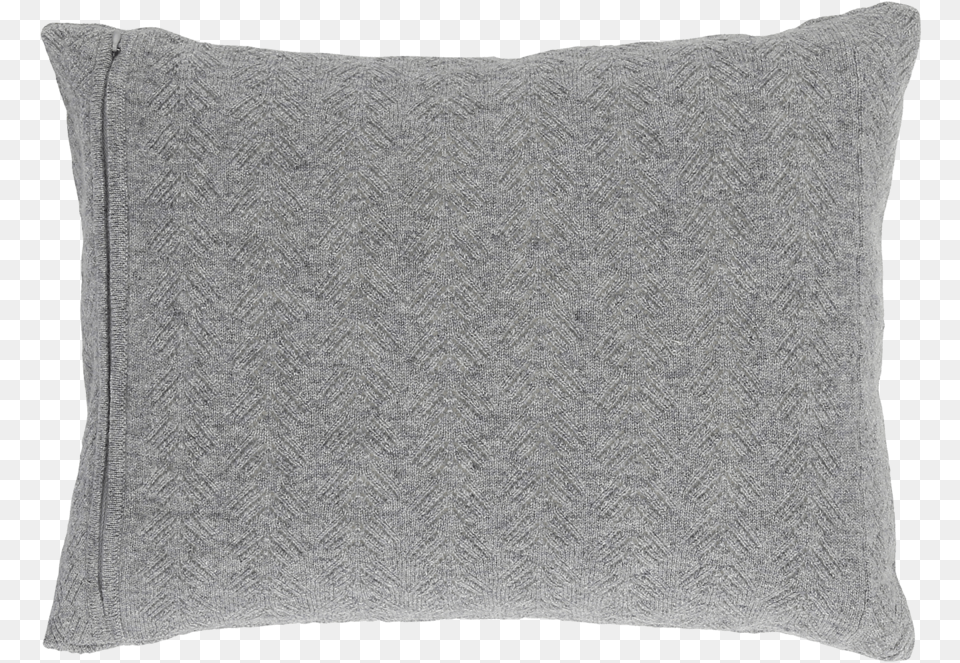 Pilou Pillow Case Cushion, Home Decor, Linen Free Transparent Png