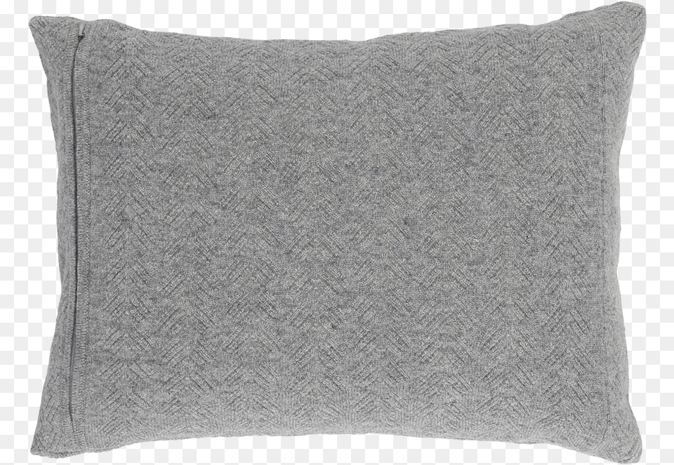 Pilou Pillow Case Cushion, Home Decor, Linen Free Png Download