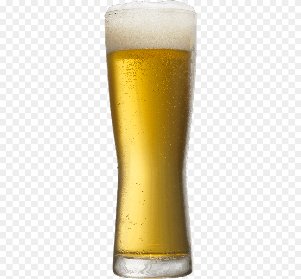 Pilsner Des Mers Verre Lager, Alcohol, Beer, Beer Glass, Beverage Free Png