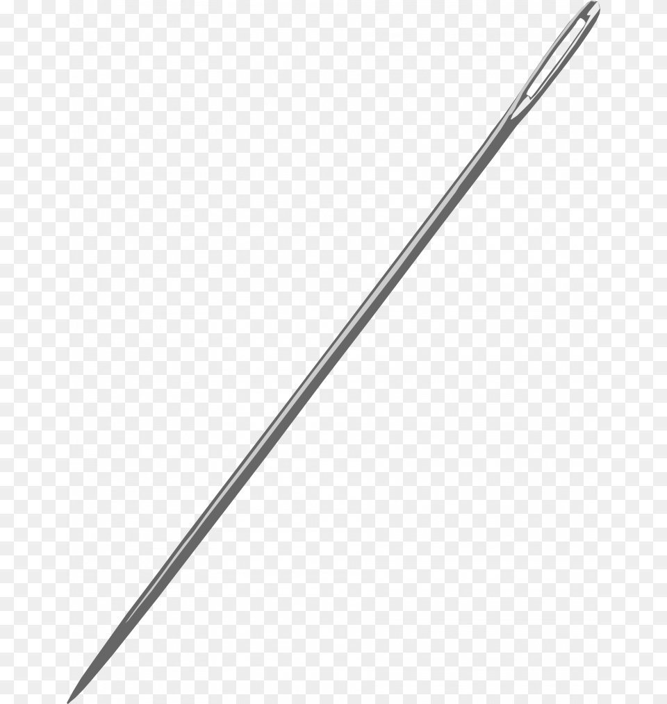 Pilum Ancient Rome, Sword, Weapon, Blade, Dagger Png Image