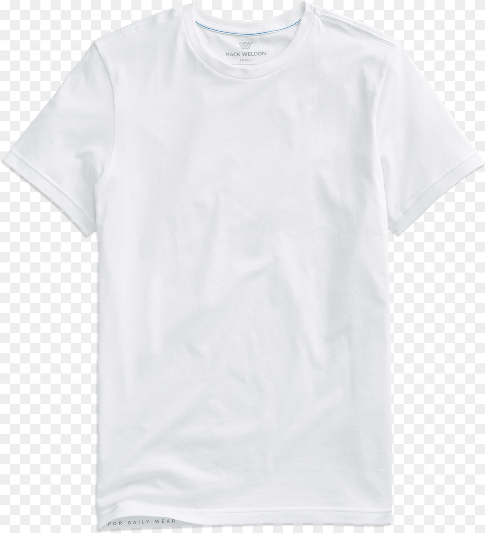 Pima Cotton T Shirts Solid, Clothing, T-shirt, Undershirt Png Image