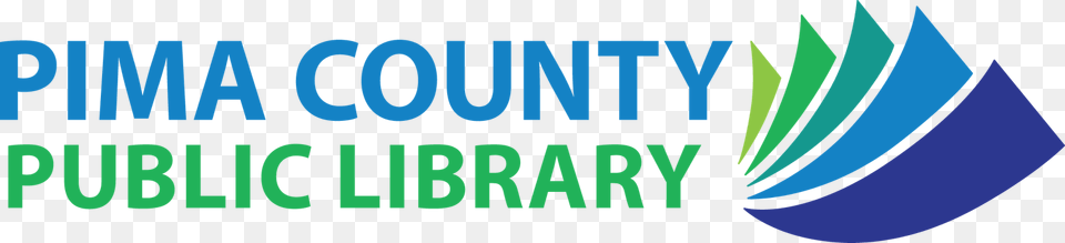 Pima County Public Library Logo Pima County Public Library, Art, Graphics Free Png