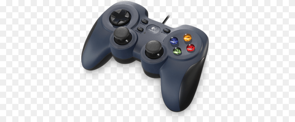 Pimage Logitech Gamepad, Electronics, Appliance, Blow Dryer, Device Png Image