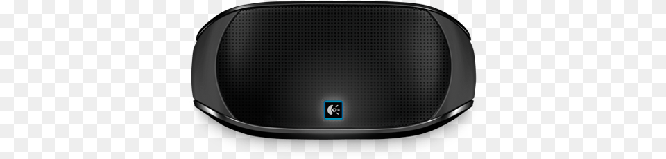 Pimage Mini Boombox, Electronics, Speaker Png Image