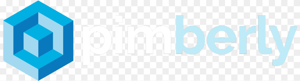 Pimberly Graphic Design, Logo Free Transparent Png