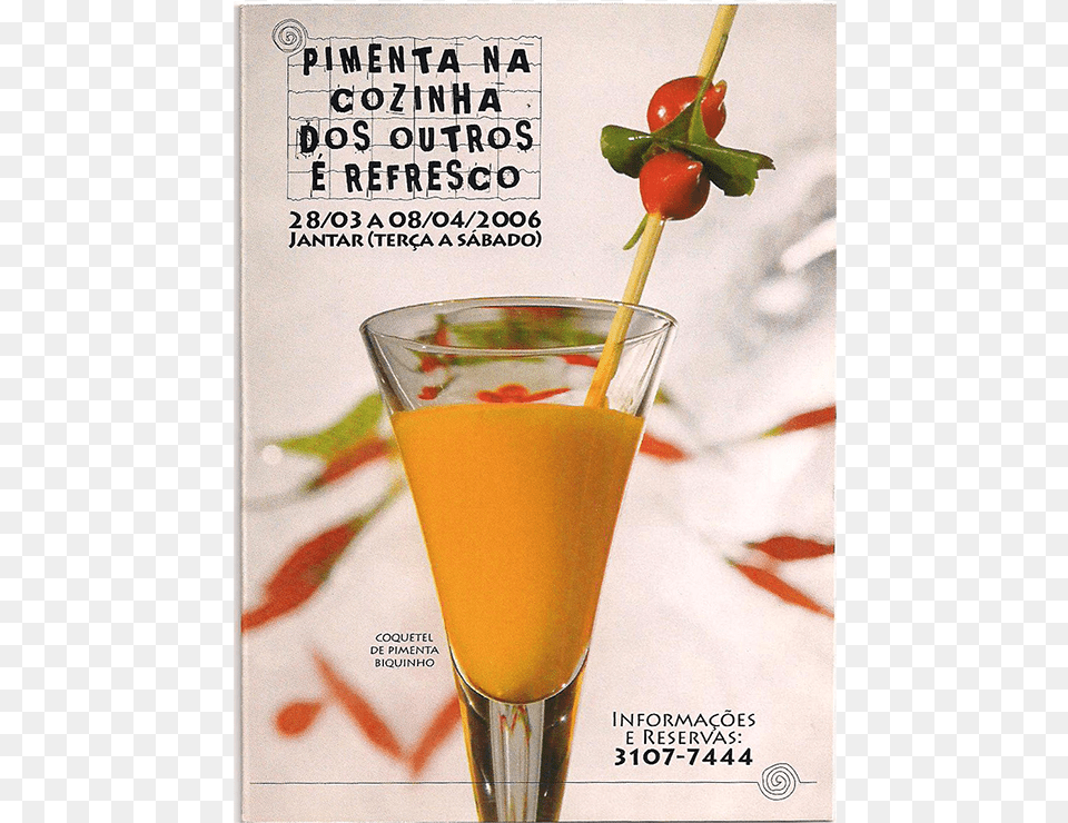 Pimenta Iba Official Cocktail, Beverage, Juice, Alcohol, Beer Free Png