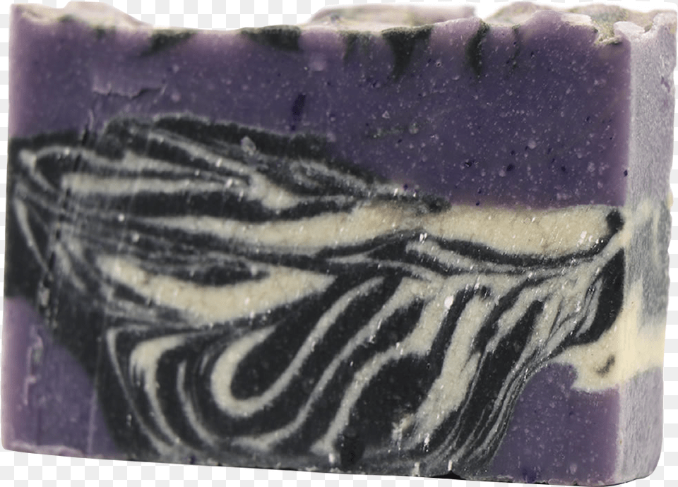 Pimp Coat Bar Soap Bead, Person, Accessories, Gemstone, Jewelry Free Png