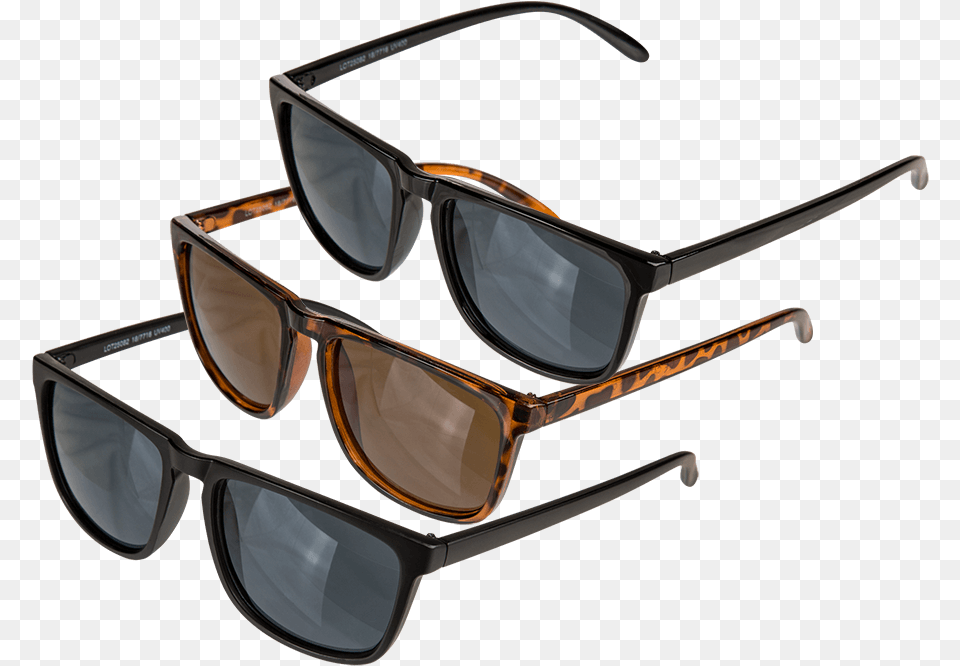 Pimp Glasses Sunglasses, Accessories Png Image