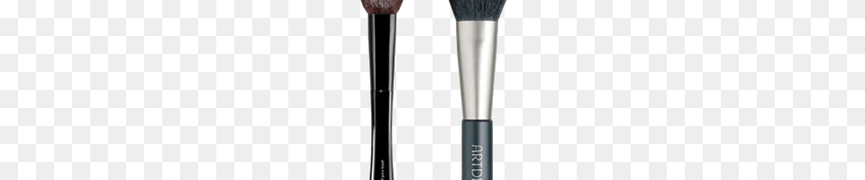 Pimp Hat, Brush, Device, Tool Png Image