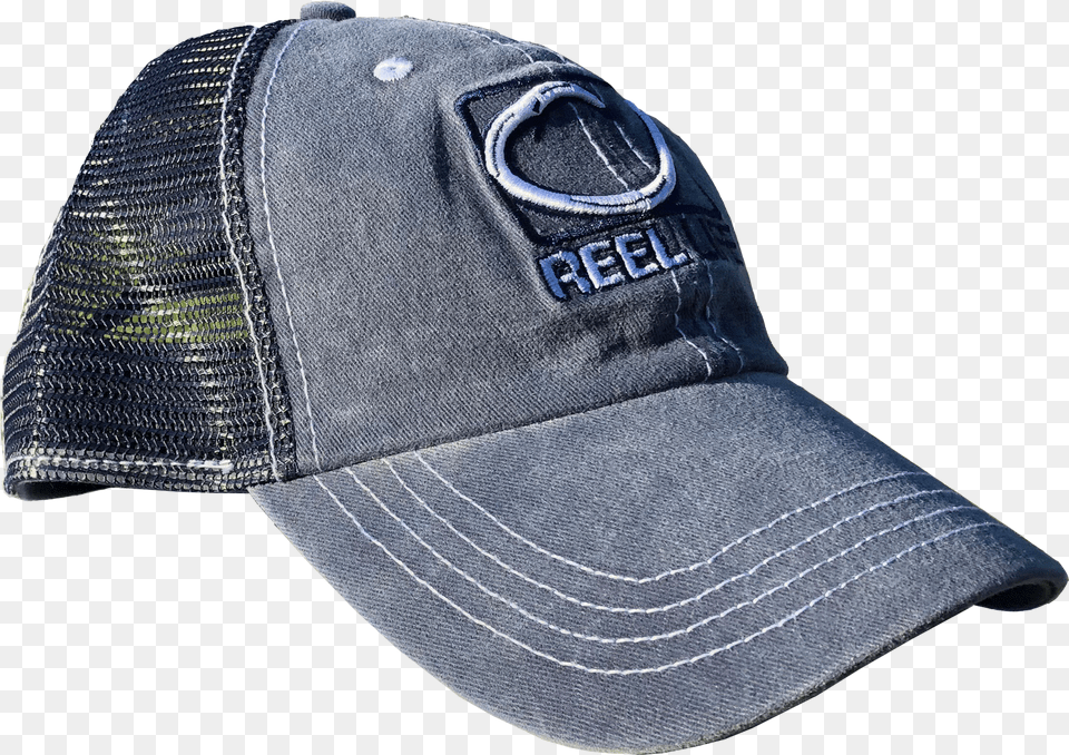 Pimp Hat Baseball Cap, Baseball Cap, Clothing Free Transparent Png