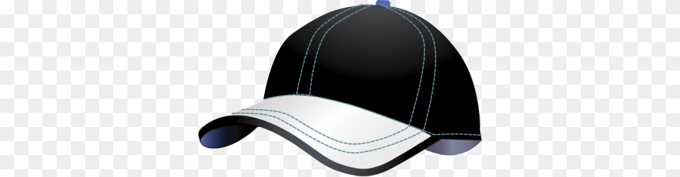 Pimp Hat Clip Art, Baseball Cap, Cap, Clothing, Disk Png Image