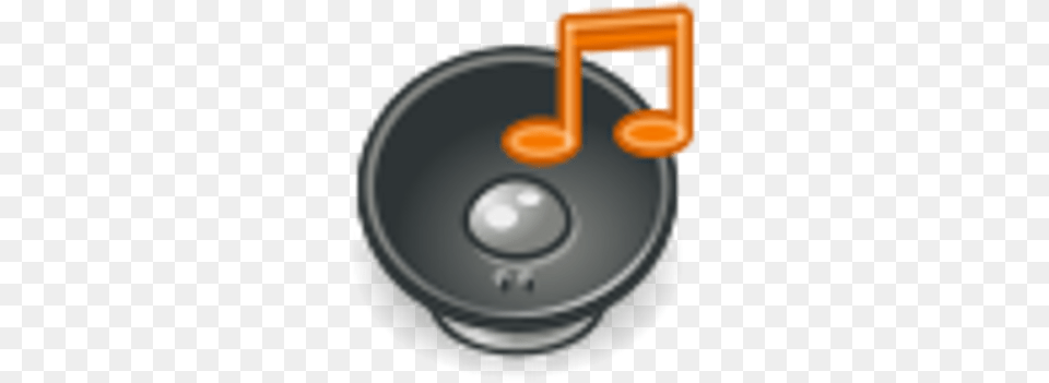 Pimp My Music Portable, Lighting, Cooking Pan, Cookware, Disk Png Image