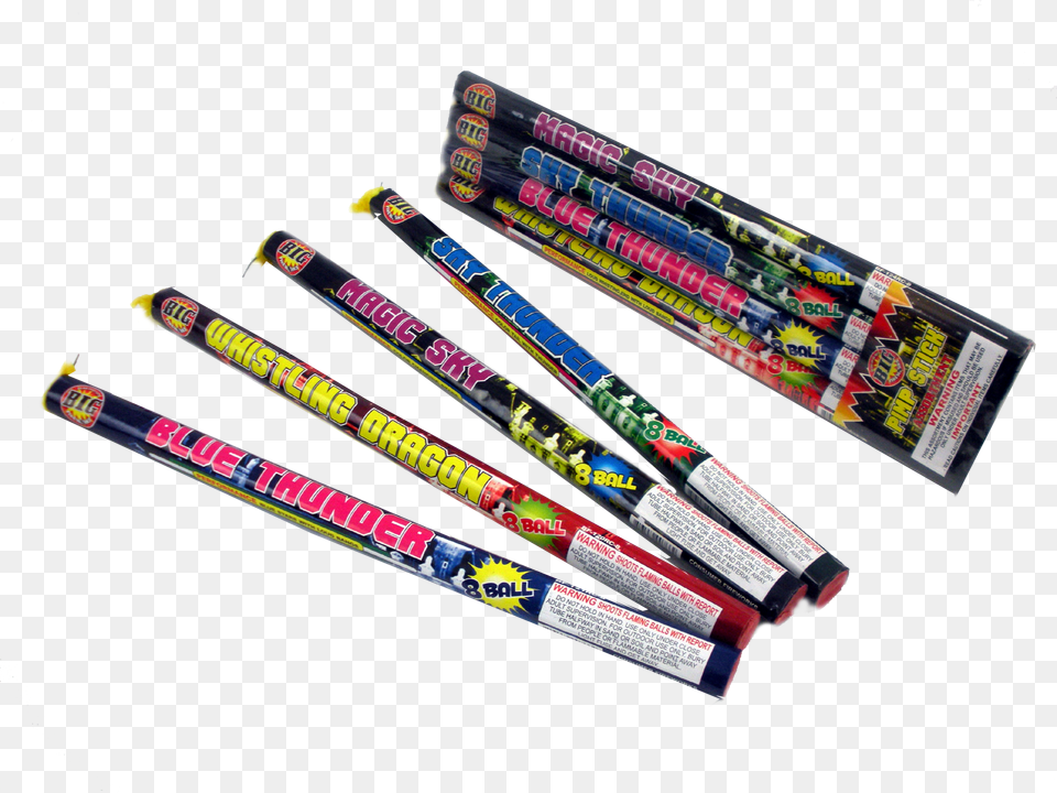 Pimp Stick Fireworks, Field Hockey, Field Hockey Stick, Hockey, Sport Free Png Download
