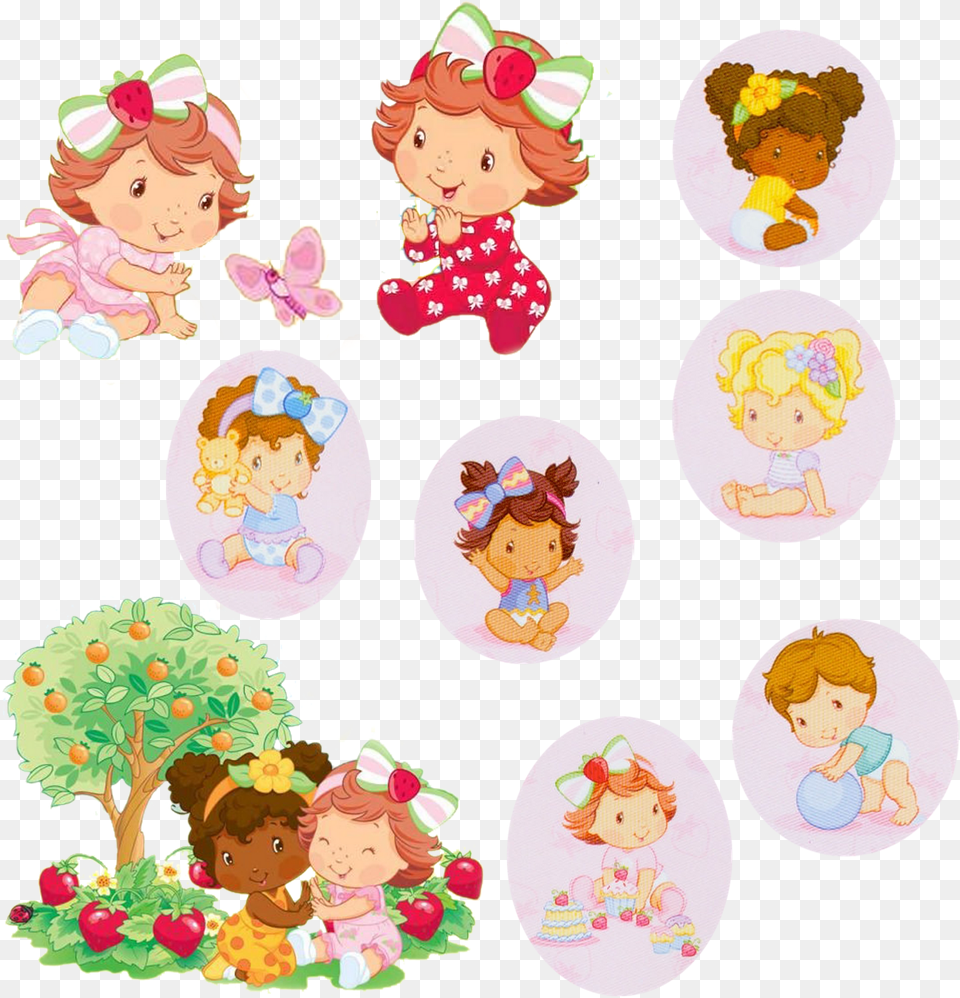Pin 04 3 Molduras Baby Disney Pelautscom On My Berry First Friends, Person, People, Meal, Food Free Png