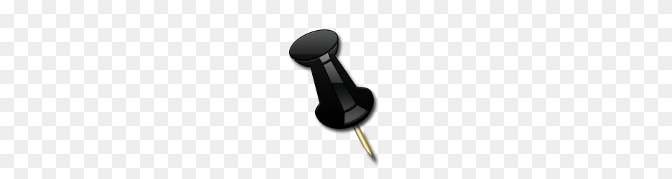Pin Png