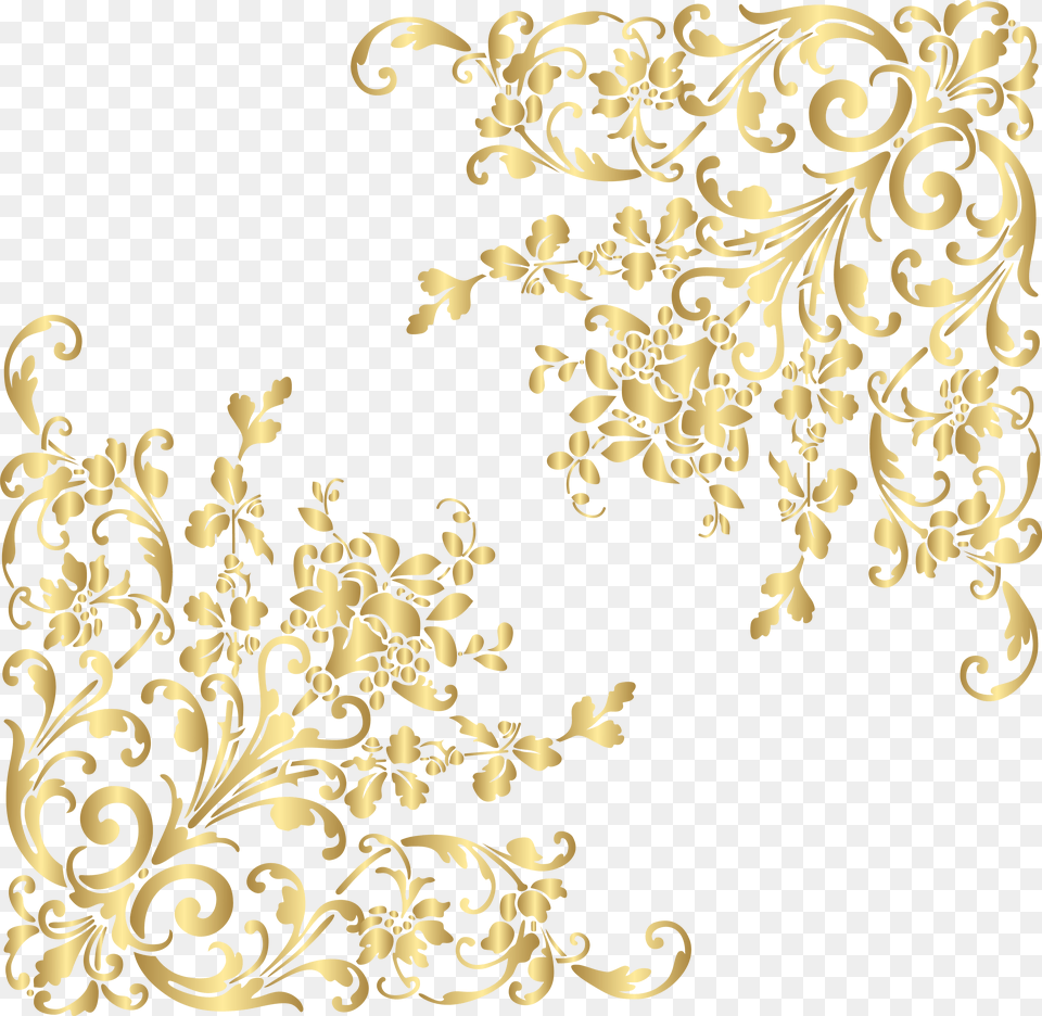 Pin, Art, Floral Design, Graphics, Pattern Png Image