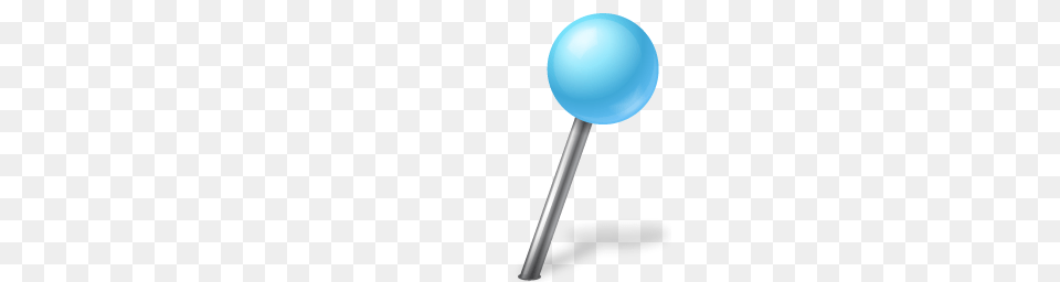 Pin, Food, Sweets, Sphere, Candy Free Transparent Png