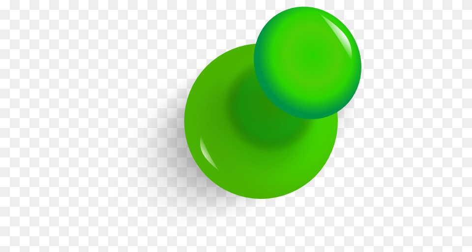 Pin, Sphere, Green, Clothing, Hardhat Png Image