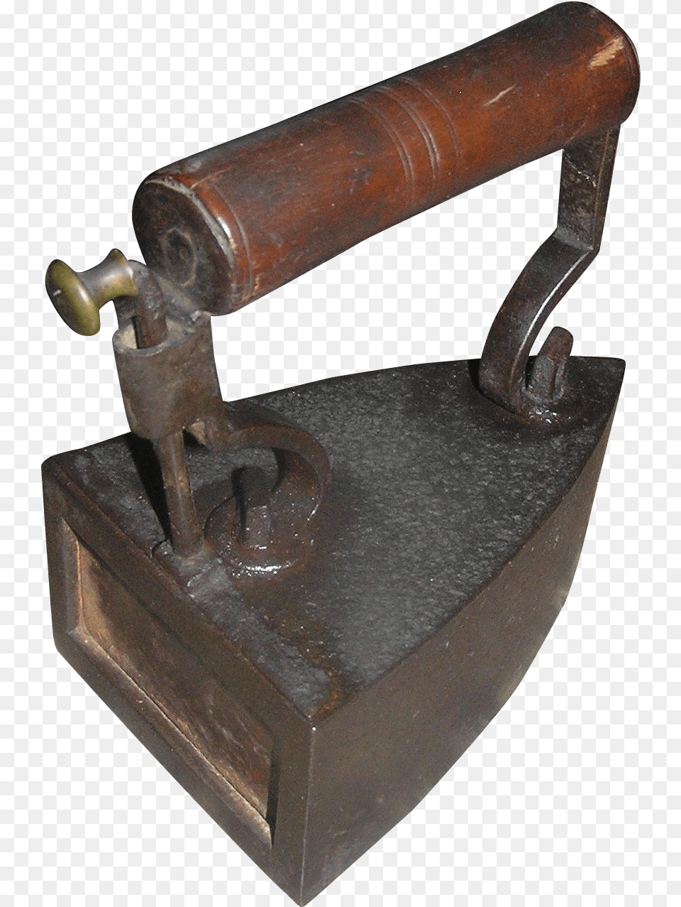 Pin 18th Century Iron, Device, Appliance, Electrical Device, Hammer Png