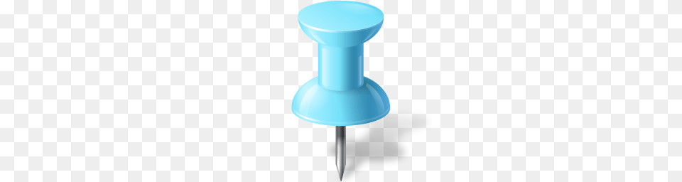 Pin Free Transparent Png