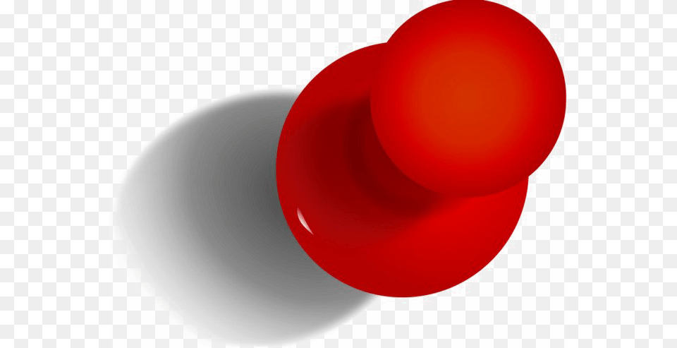 Pin, Sphere Png