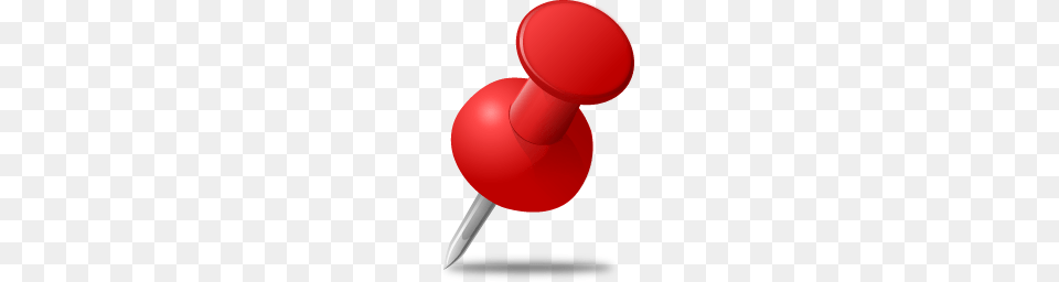Pin Png
