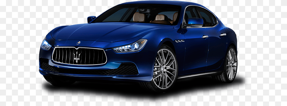 Pin 2017 Maserati Quattroporte Blue, Sedan, Car, Vehicle, Transportation Free Transparent Png