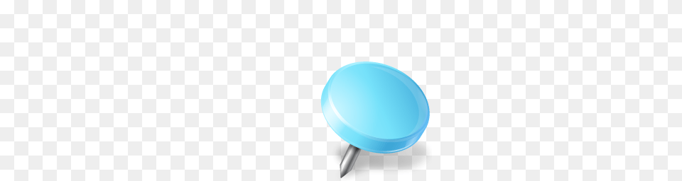 Pin Png