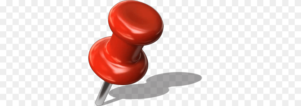 Pin Png