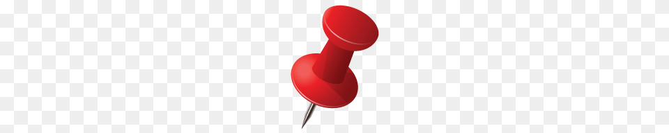 Pin Free Transparent Png