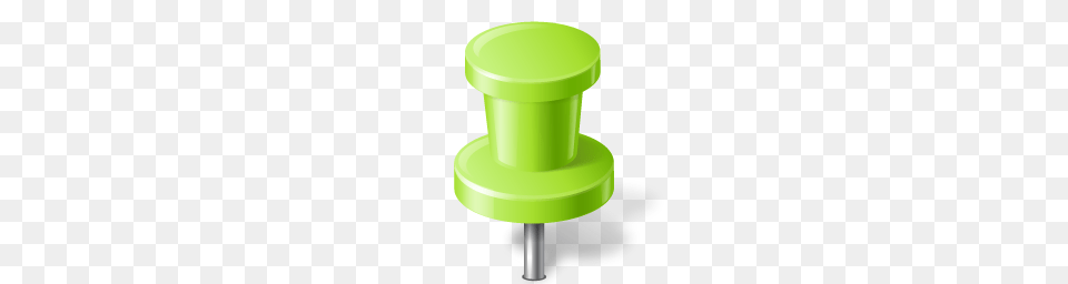 Pin Free Png Download