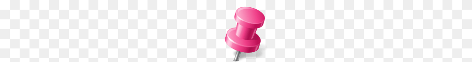Pin Png Image