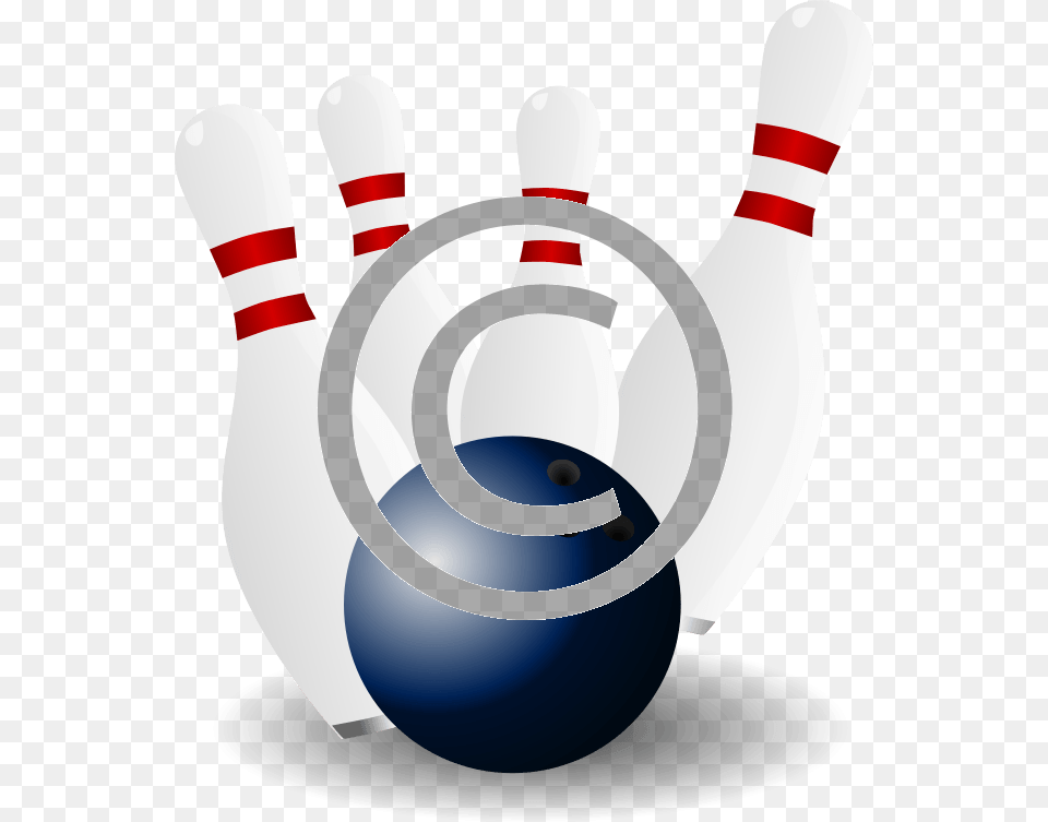 Pin, Bowling, Leisure Activities, Ball, Bowling Ball Free Transparent Png