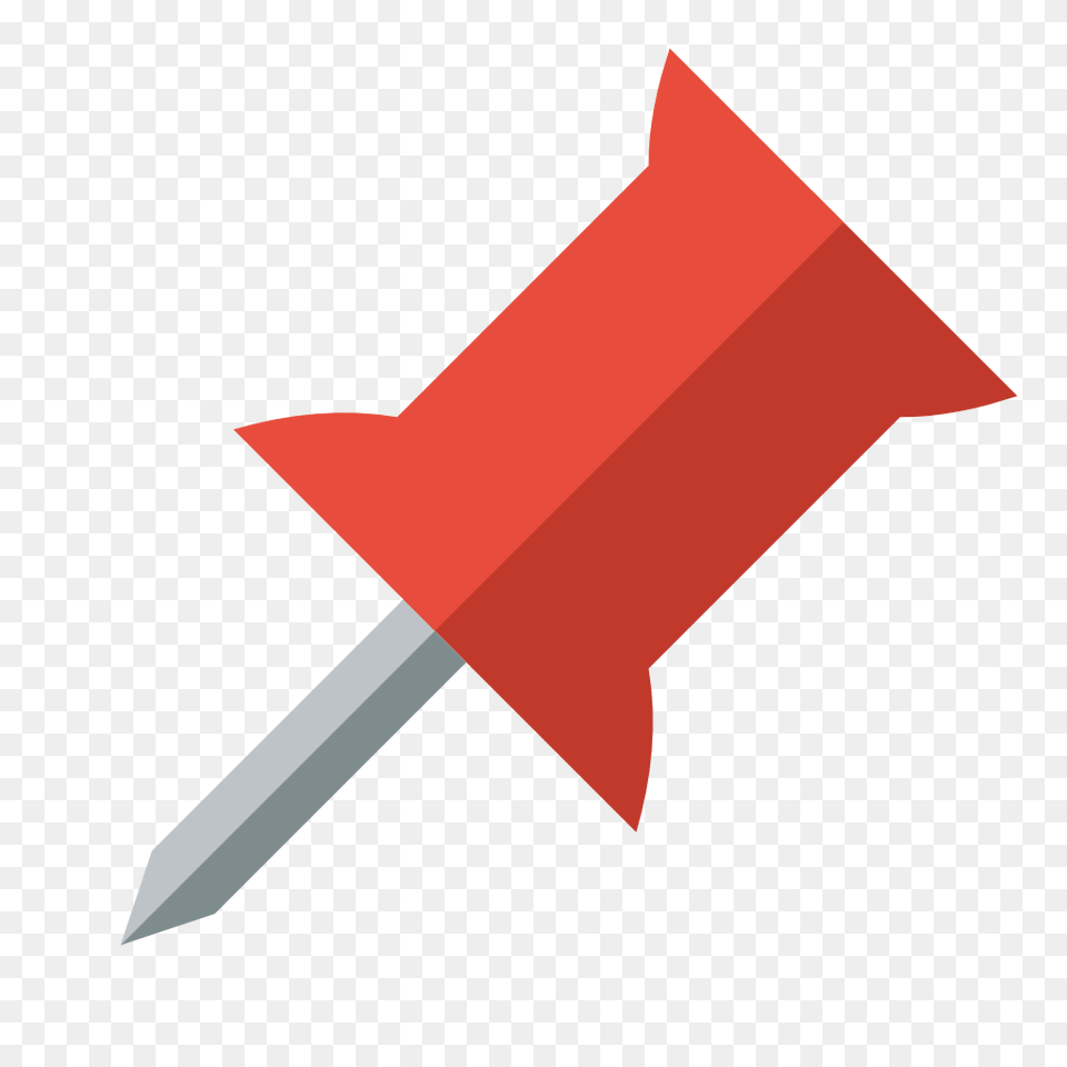 Pin, Rocket, Weapon Free Transparent Png