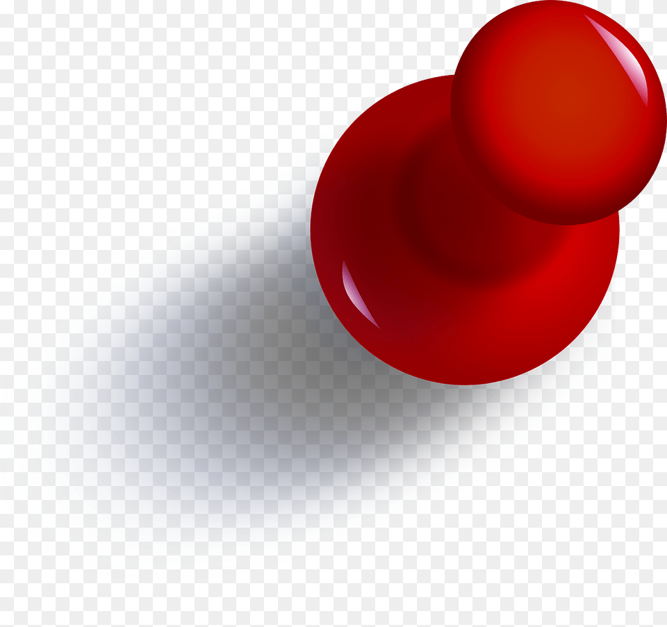 Pin, Electronics, Sphere, Joystick Png Image