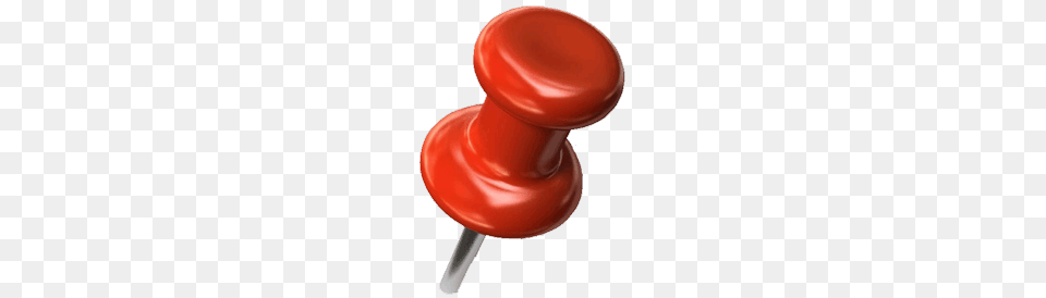 Pin, Food, Ketchup Png