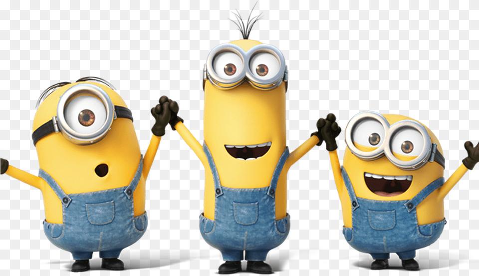 Pin Abby Davis On Day Party Minions Birthday Kevin Y Stuart Minions, Person, Baby, Face, Head Png Image