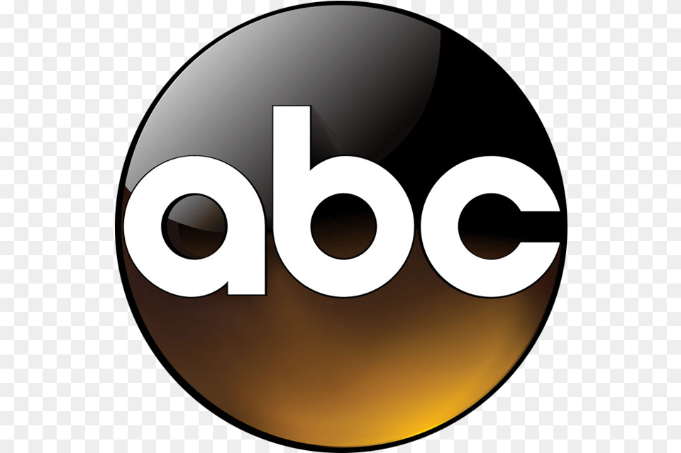Pin Abc News, Sphere, Disk Free Png